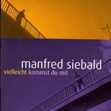 Vielleicht kommst du mit