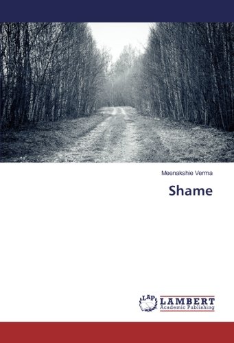 Shame