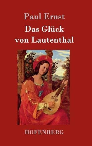 Das Glück von Lautenthal