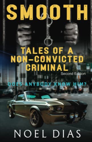 Oelder Buchhandlung – Lange Str, 59302 Oelde