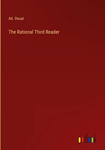 The Rational Third Reader