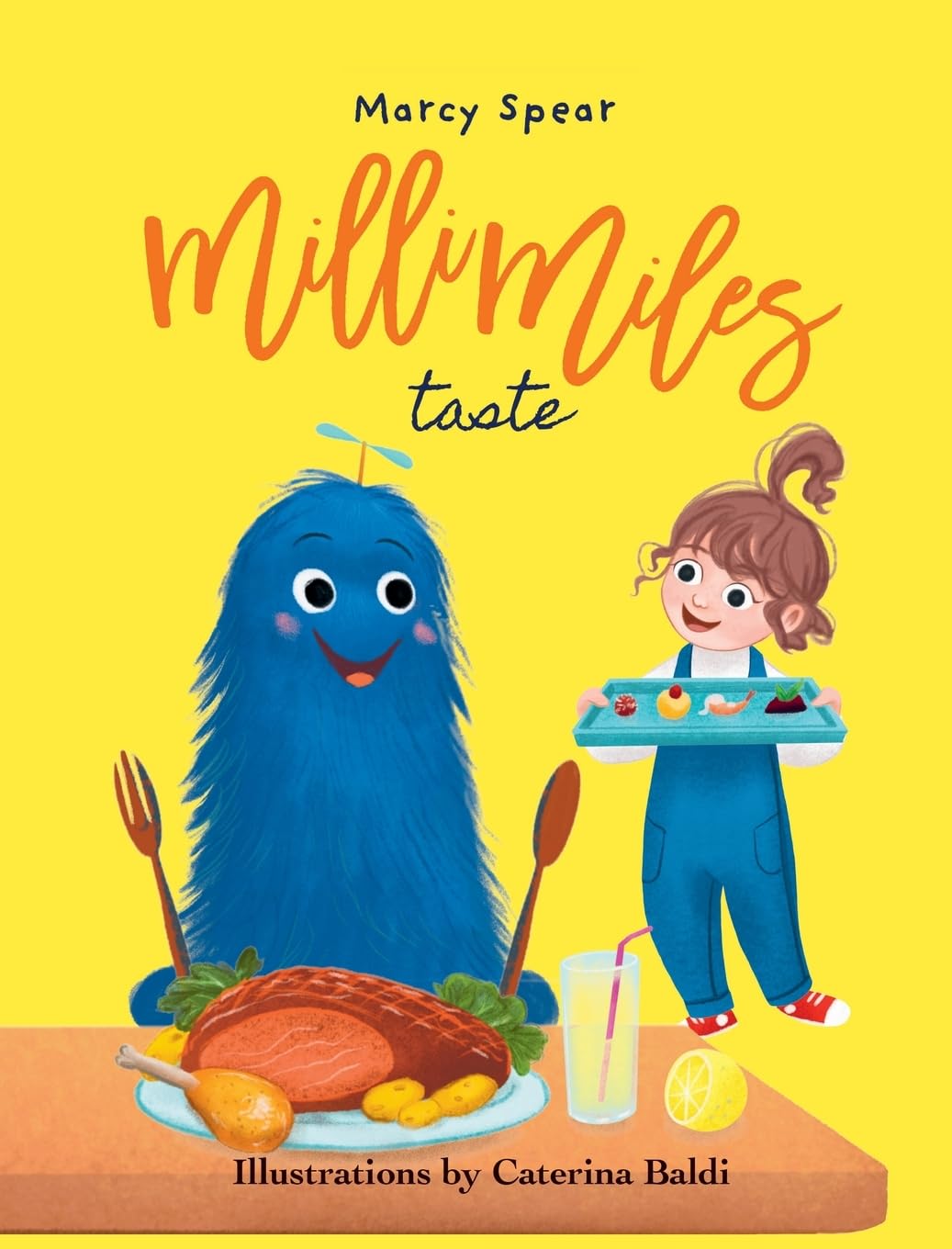 Oelder Buchhandlung – Lange Str, 59302 Oelde