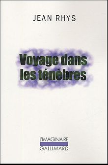 Voyage dans les ténèbres