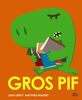 Gros-Pif