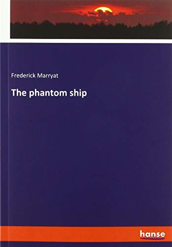 The phantom ship