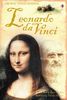 Leonardo Da Vinci (Young Reading (Series 3))