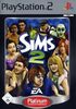 Die Sims 2 [Platinum]