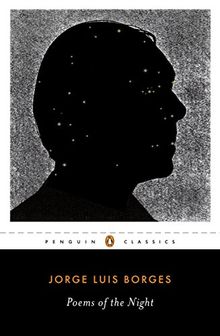 Poems of the Night: A Dual-Language Edition with Parallel Text (Penguin Classics)