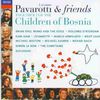 Pavarotti und Friends (Together For The Children Of Bosnia) (Live Modena 12.09.1995)
