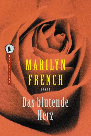 Tagebuch Einer Sklavin Von Marilyn French