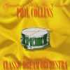 Phil Collins-Greatest Hits Go Classic