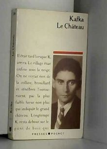 Chateau (Best)