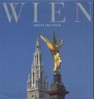 Wien