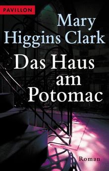 Das Haus am Potomac