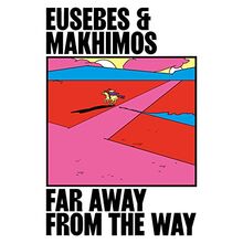 Far Away from the Way