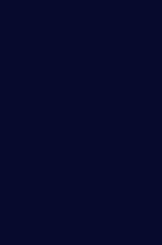 Anlagen und Abänderungsanträge zum Familienrechtsentwurf, Freiwillige Gerichtsbarkeit. Familienrechtliche Vorlagen 1875-1877 (Die Vorentwürfe der Redaktoren zum BGB)