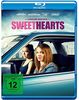 Sweethearts [Blu-ray]