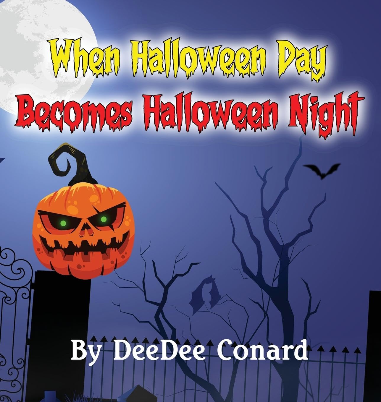 Oelder Buchhandlung – Lange Str, 59302 Oelde