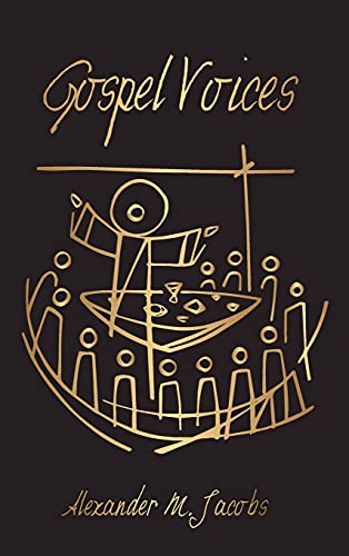 Gospel Voices