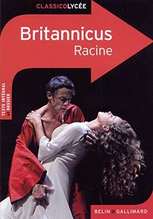 Britannicus