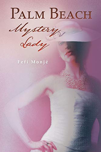 Palm Beach Mystery Lady