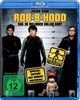 Rob-B-Hood - Das 30 Millionen Dollar Baby [Blu-ray] [Special Edition]