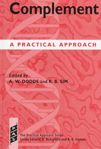 Complement: A Practical Approach (Practical Approach Series)