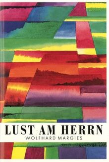 Lust am Herrn