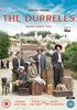 The Durrells - Series 1 & 2 Box Set [4 DVDs] [UK Import]