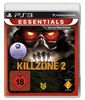 Killzone 2 [Essentials]
