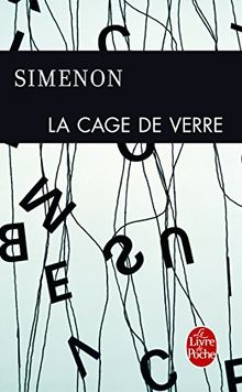 La cage de verre