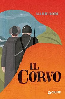 Il corvo (Biblioteca Junior)