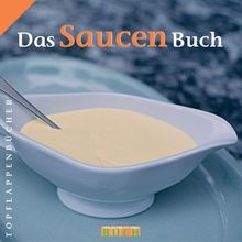 Das Saucenbuch
