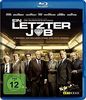 Ein letzter Job [Blu-ray]