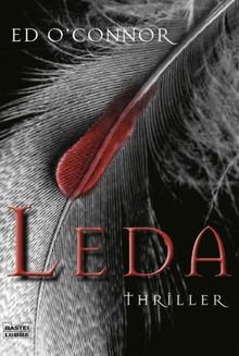 Leda: Thriller