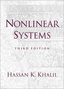 Nonlinear Systems