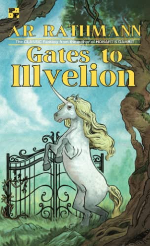 Oelder Buchhandlung – Lange Str, 59302 Oelde