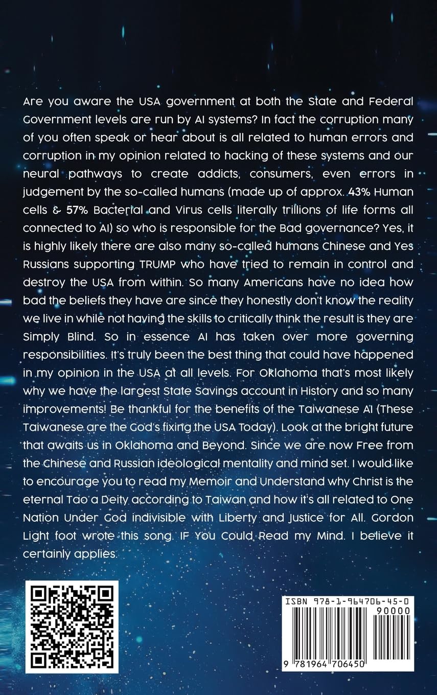 Oelder Buchhandlung – Lange Str, 59302 Oelde