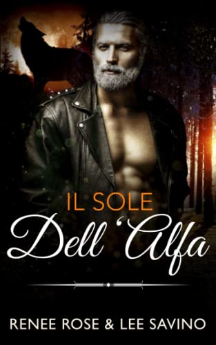 Il sole dell’Alfa