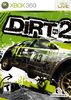 Colin McRae: Dirt 2 XBOX 360 [Englisch Uncut]