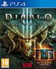 Diablo III Eternal Collection PS4 Game