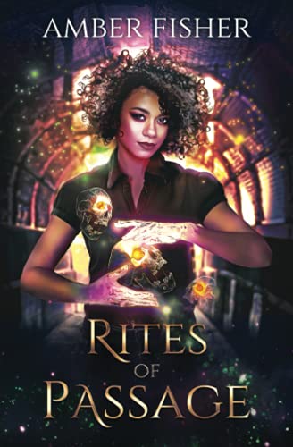 Oelder Buchhandlung – Lange Str, 59302 Oelde