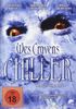Wes Craven's Chiller - Kalt wie Eis