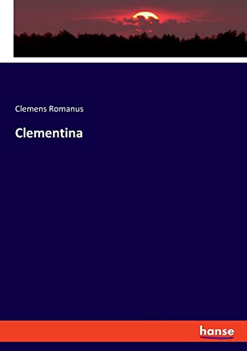 Clementina: DE