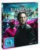 Illuminati - Extended Version (2 Discs) [Blu-ray]