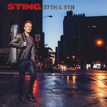 57th & 9th (Deluxe Edition)