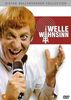 Welle Wahnsinn - Dieter Hallervorden