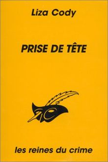 Prise de tête