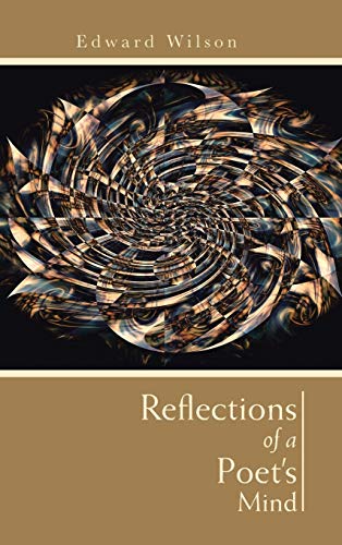 Reflections of a Poet's Mind