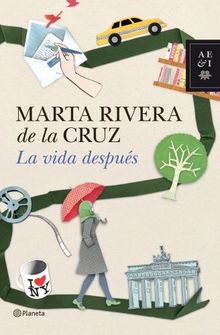 La vida después (Autores Españoles E Iberoamer.)